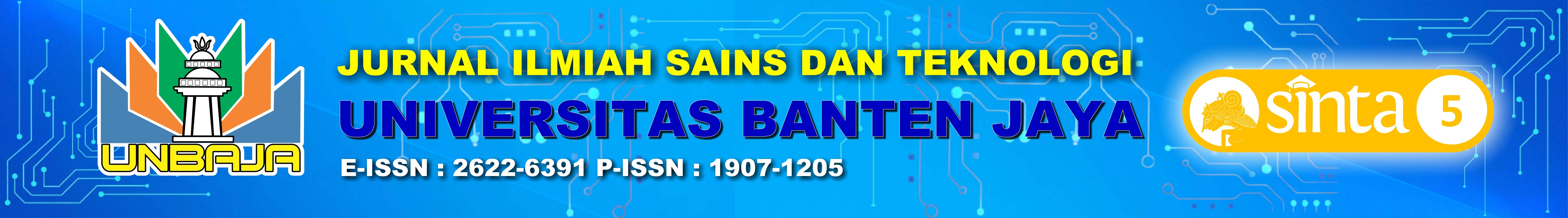 Page Header Logo